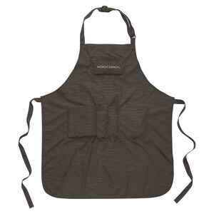 Stylist Apron