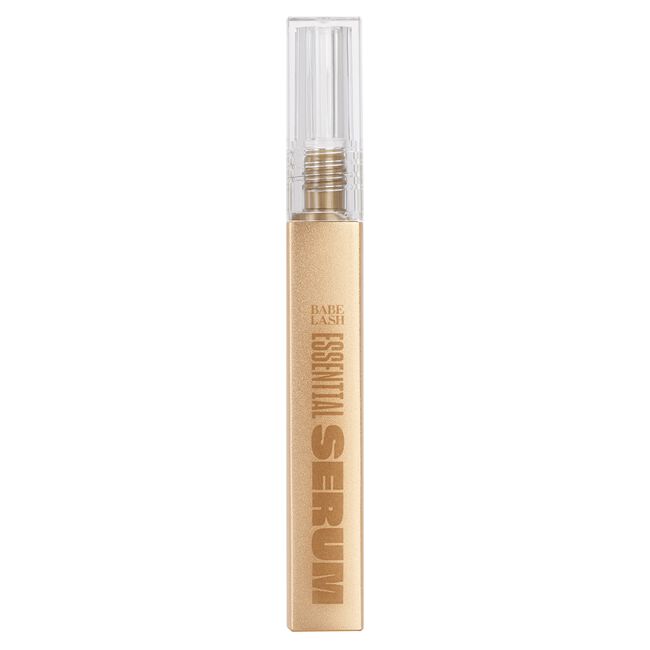 Babe Lash Eyelash Serum
