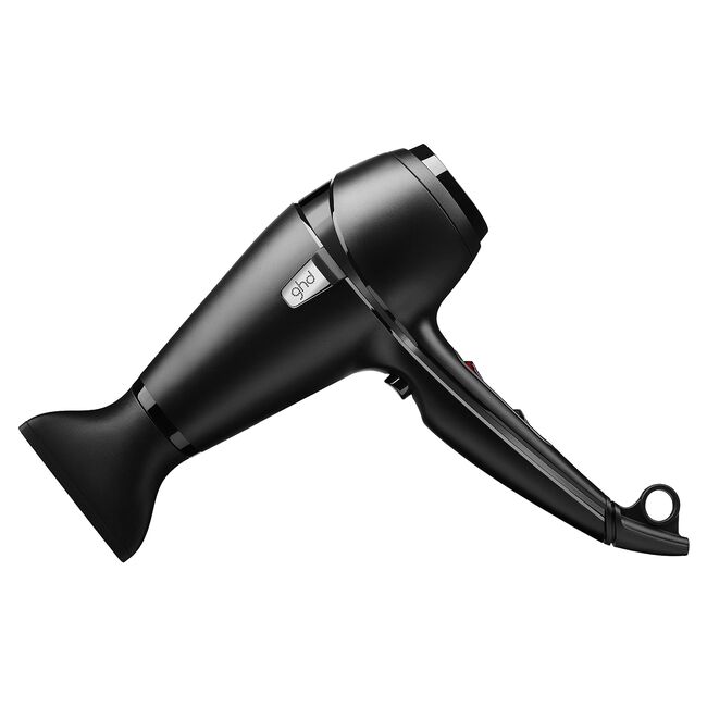 Air Professional Hair Dryer