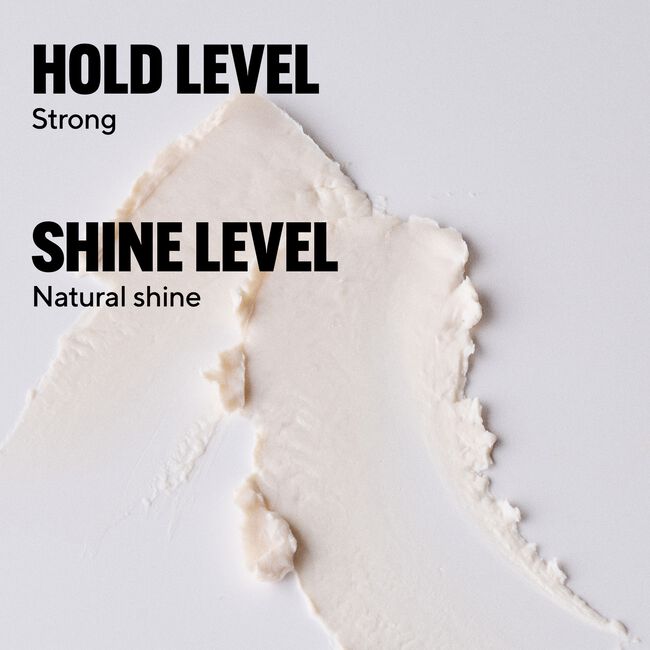 Shine Paste