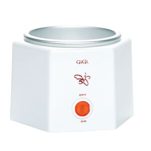 Space Saver Warmer
