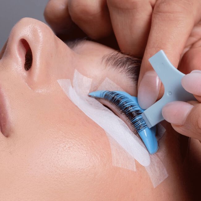 Lash Lift Adhesive