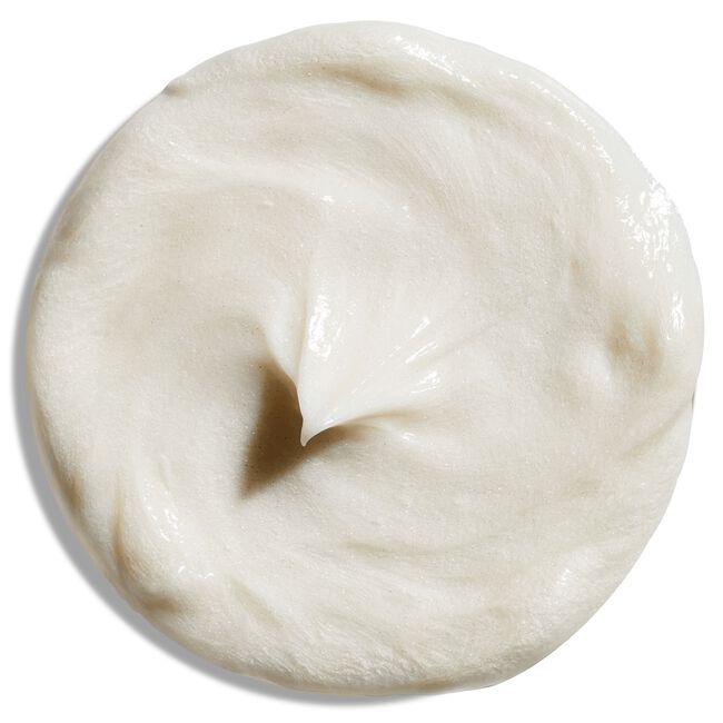 Keep Me Vivid Conditioner