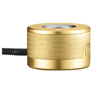 GOLDFX Outlining Trimmer Charging Base