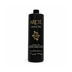 Transformative Hair Oxidizing Creme Catalyst 10 VOL/3%