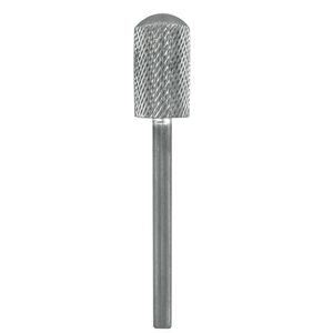 Medium Grit Carbide Safety Bit