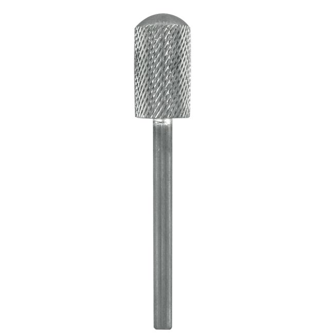 Medium Grit Carbide Safety Bit