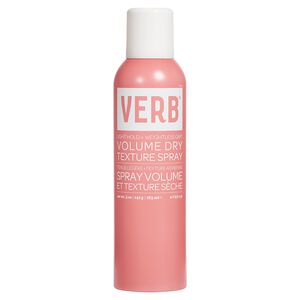 Volume Dry Texture Spray