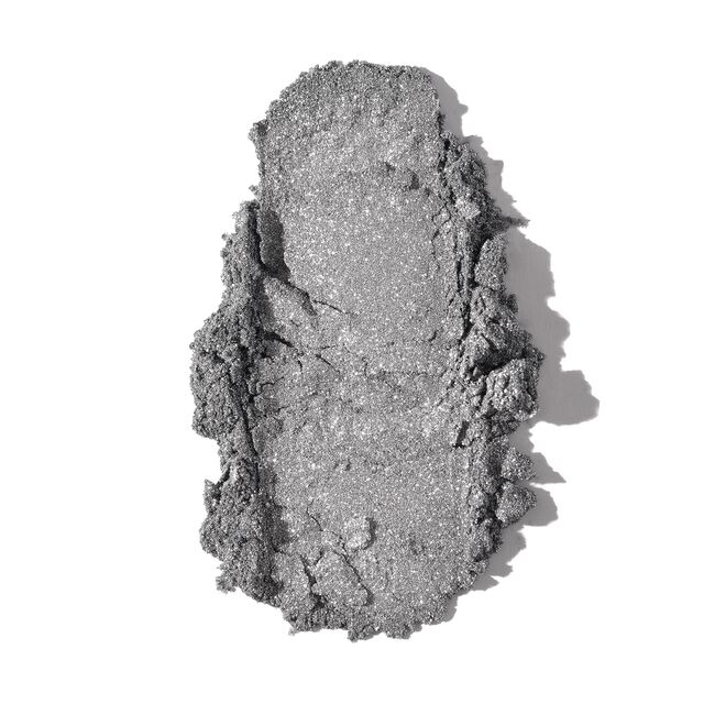 Mirror Chrome Pigment