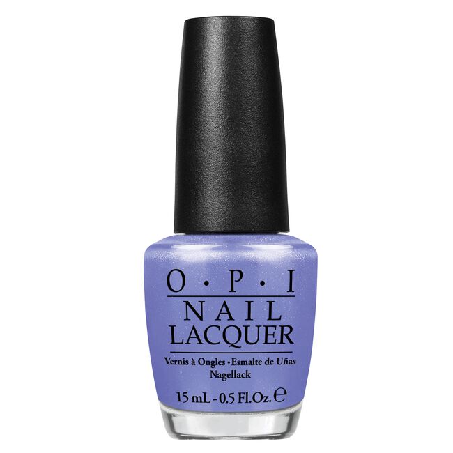 Show Us Your Tips! Nail Lacquer