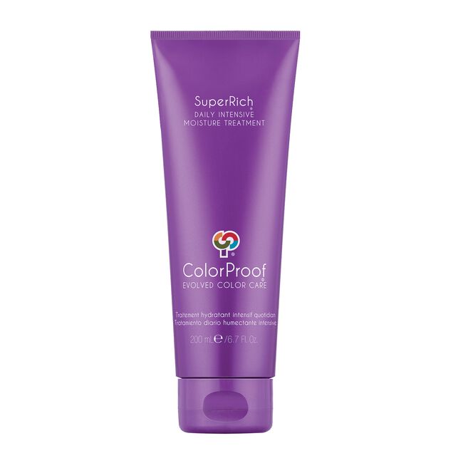 Daily Moisture Treatment