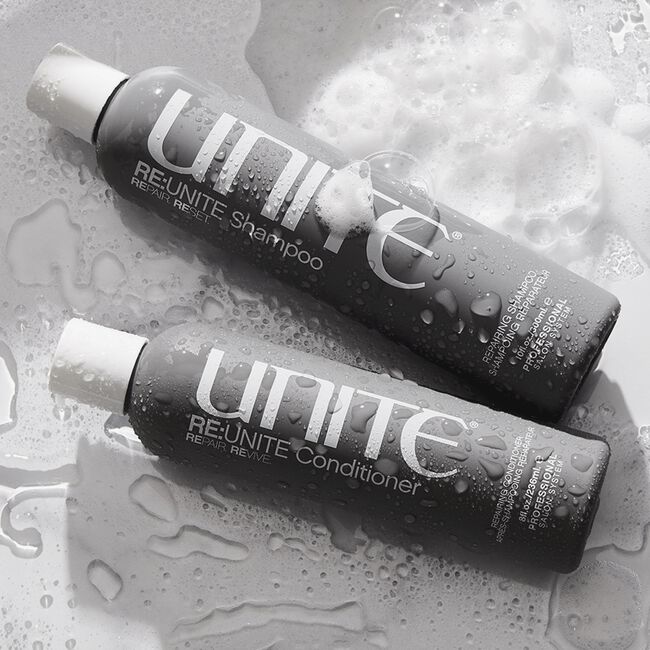 RE:UNITE Conditioner