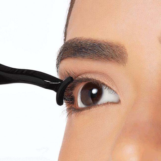 Xtended Wear Demi Wispies Ardell CosmoProf