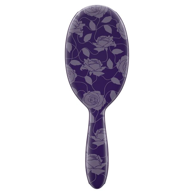 Buffy Oh My Goth Detangle Brush