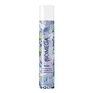 Biomega - Glow Sheer Shine