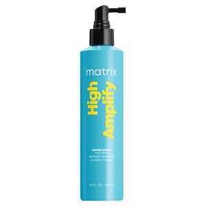 High Amplify Wonder Boost Root Lifter