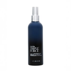 CelebPro Triple Force Leave-in Conditioning Spray