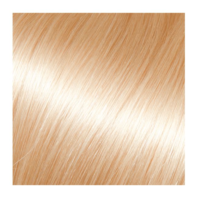 Hand Tied Wefts 22 - Marilyn