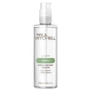 Super Skinny Serum