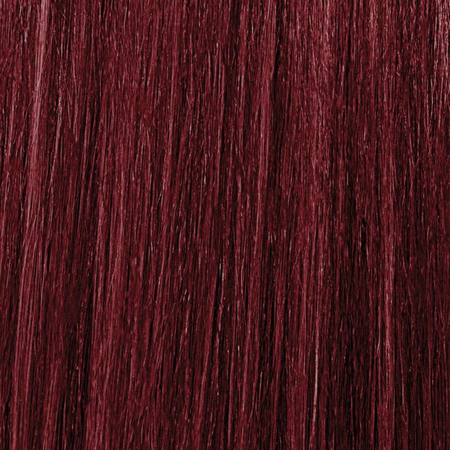 6RV Light Red Violet