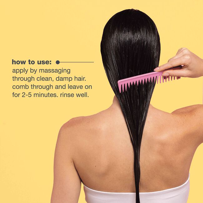 Colour Maintainer Conditioner