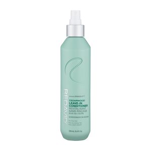 Cedarwood Leave-In Conditioner