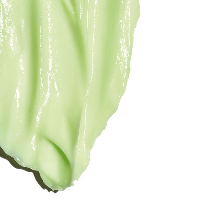 Superfoods Avocado & Kiwi Mega Moisture Hair Mask