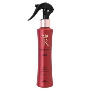 Royal Treatment Royal Guard Heat Protecting Spray