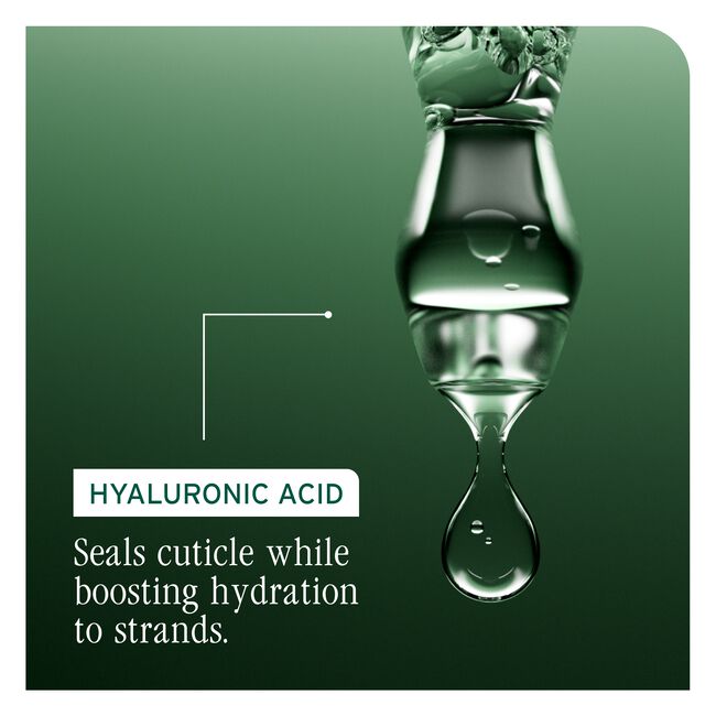 HydraSource Hydration Reset Kit
