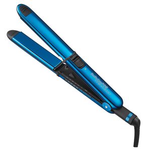 Black & Blue Nano Titanium Prima 1.25 Inch Flat Iron