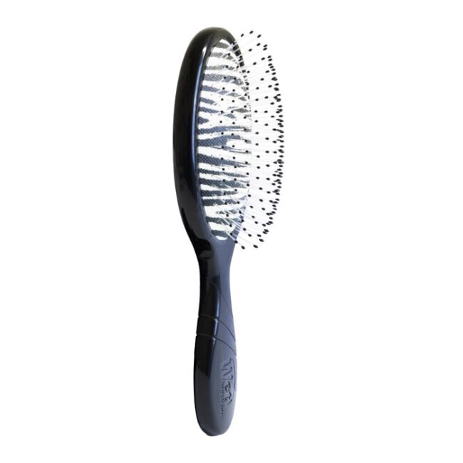 Patterned Poise Pro Detangler