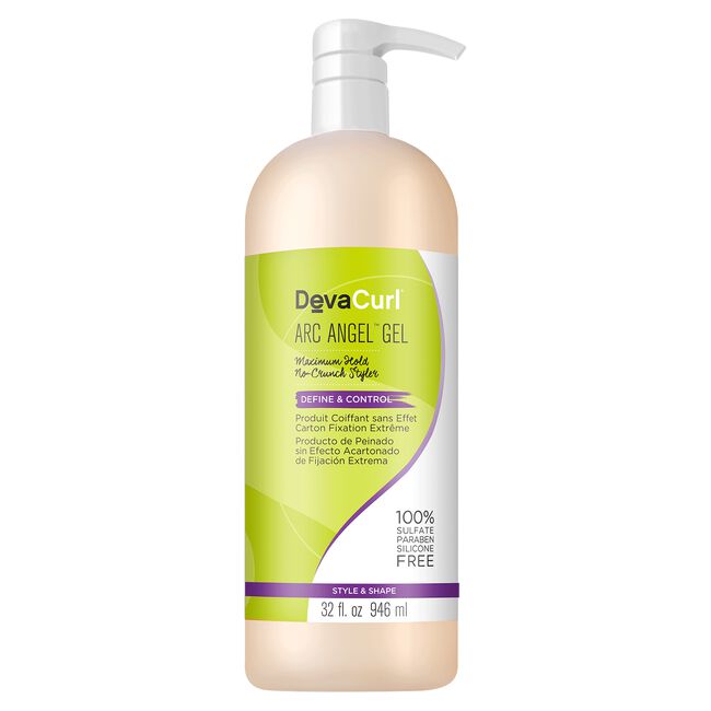 Arc Angel GEL