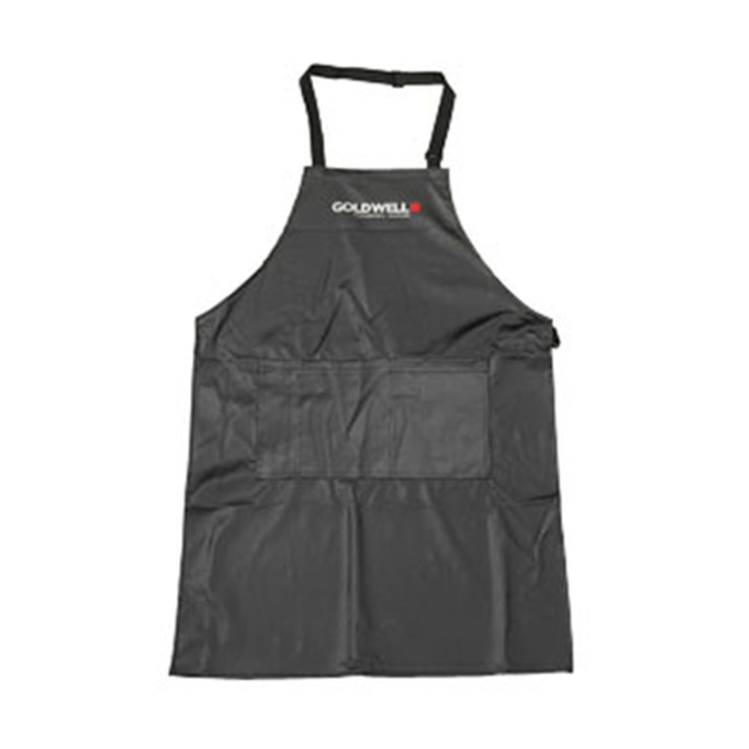 Chemical Apron - Goldwell | CosmoProf