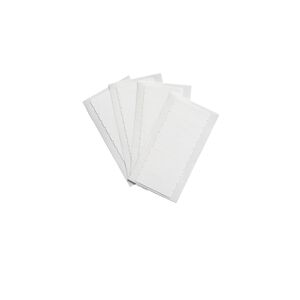 Tape-In Replacement Tape