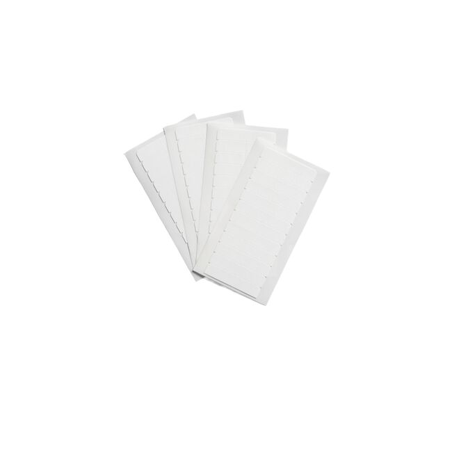 Tape-In Replacement Tape