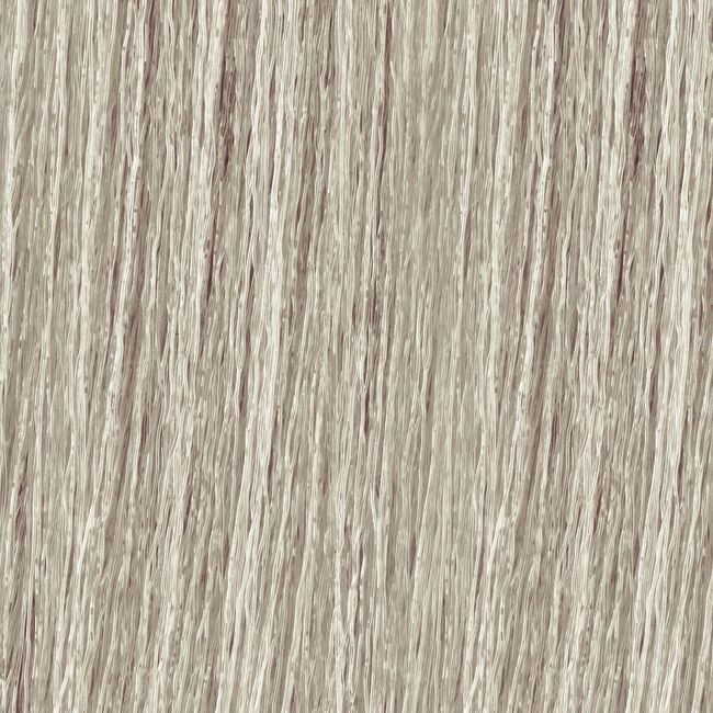 9ChB/9.91 Very Light Chocolate Ash Blonde Color Calypso Demi-Permanent Gloss