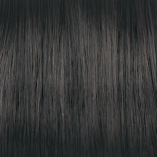 5NBA Natural Blue Ash Light Brown