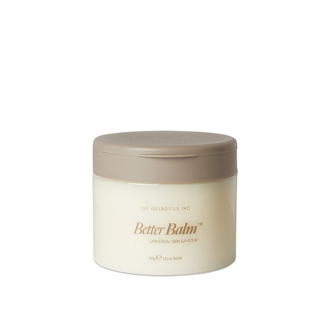 Better Balm
