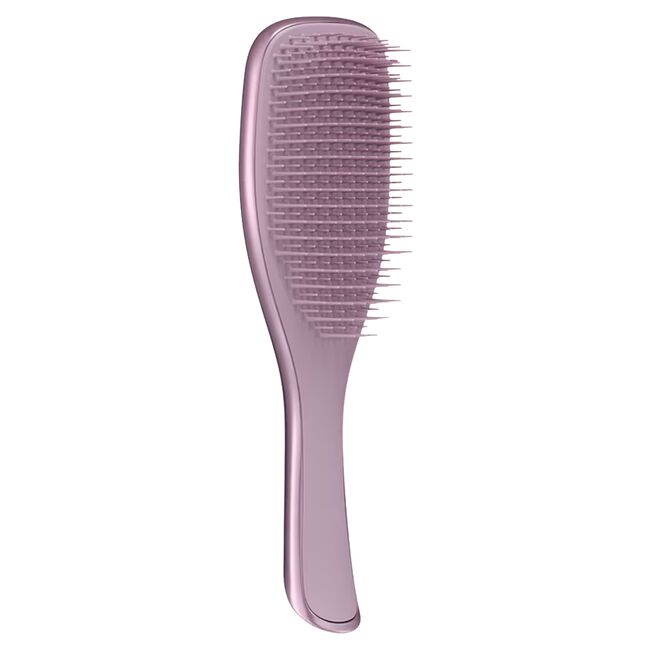 Bronze The Chrome Ultimate Detangler
