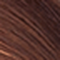 7NN Medium Neutral Neutral Blonde