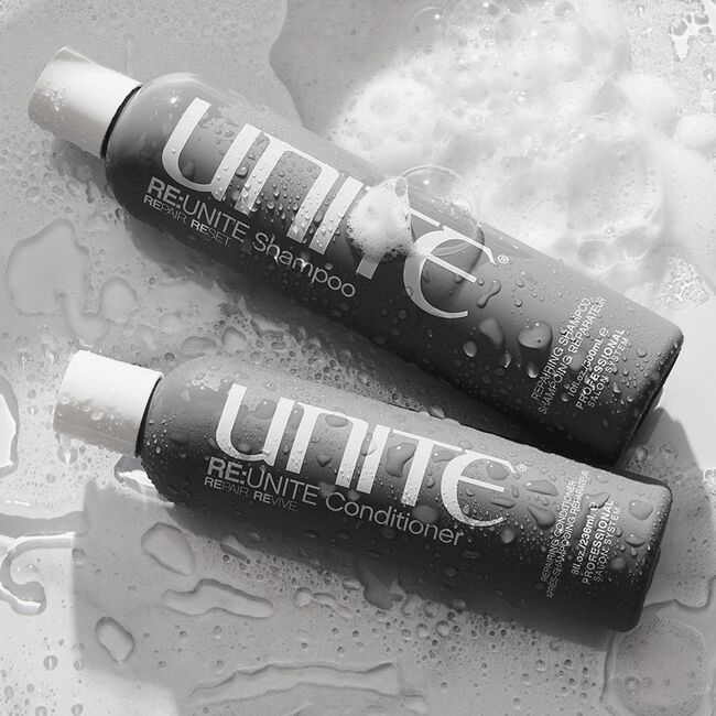 RE:UNITE Shampoo