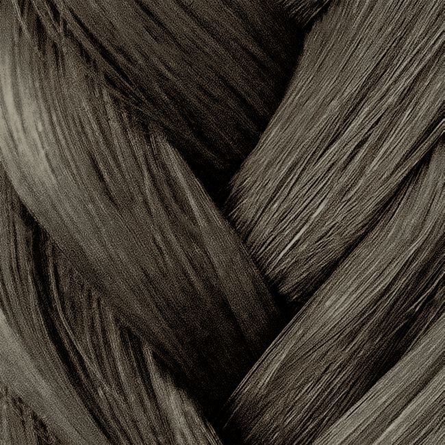 50 Natural Gloss Toner with Bonder Danger Jones CosmoProf