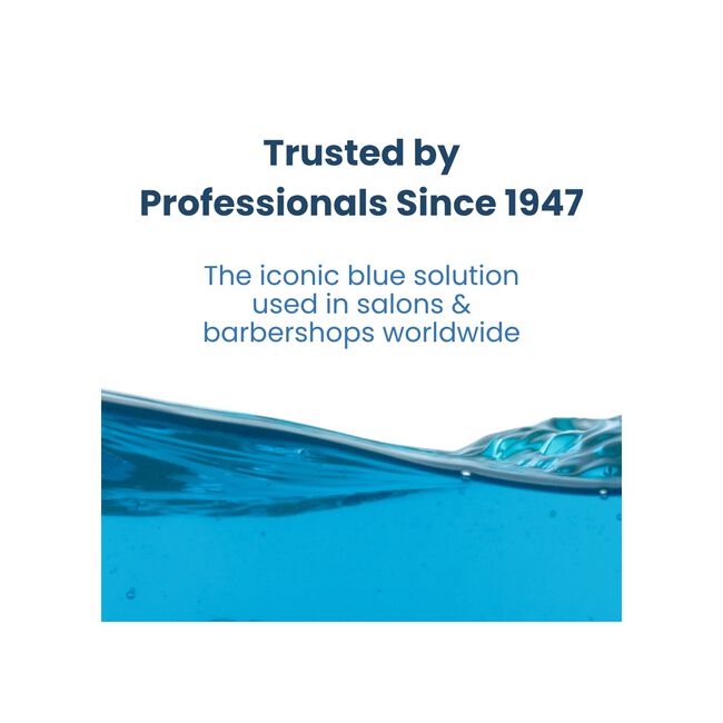Barbicide Concentrate