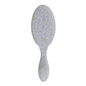 Winter Tinsel Detangler