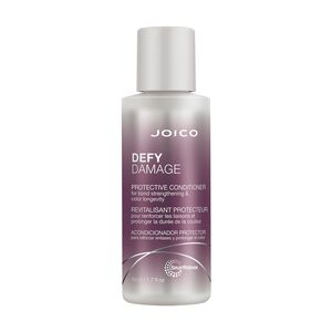Defy Damage Protective Conditioner