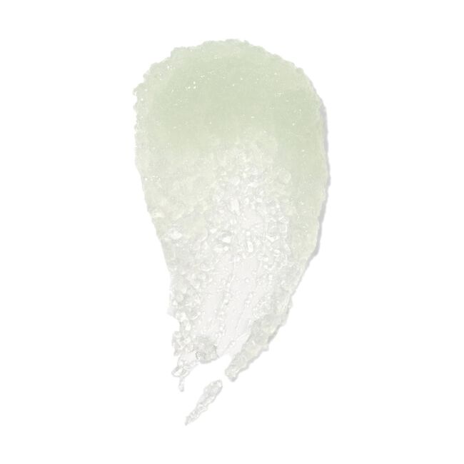 Pro Skincare Exfoliating Sea Salt Scrub for Feet