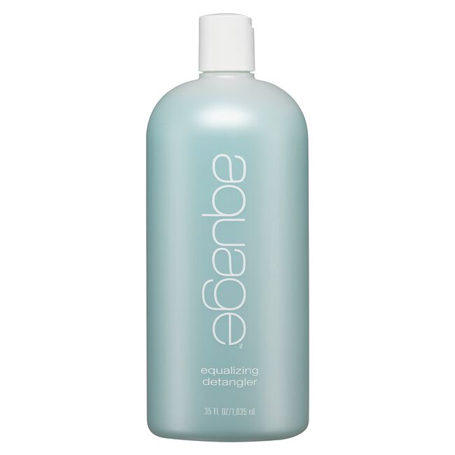 Equalizing Detangler Aquage CosmoProf