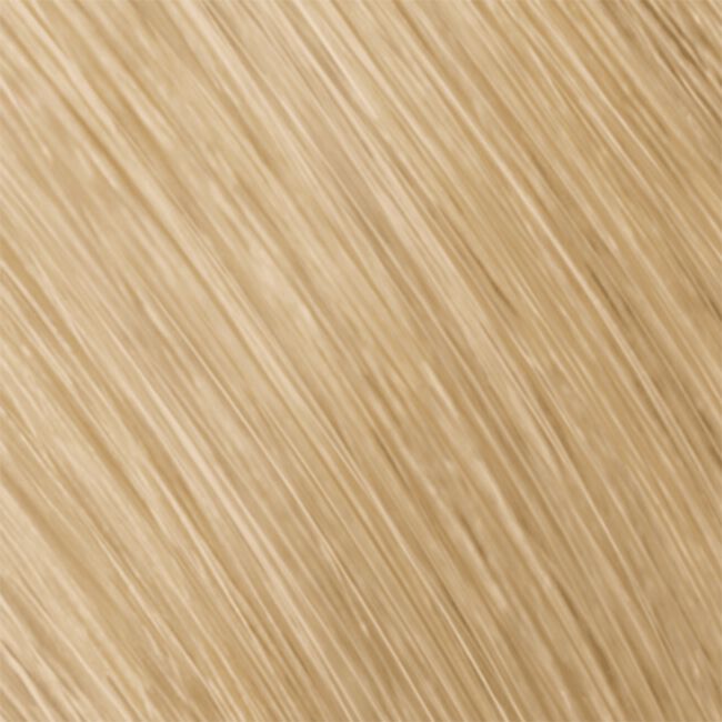 10B Vanilla Colorance Gloss Tones Demi-Permanent Hair Color - Goldwell ...