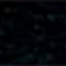 1Np Black
