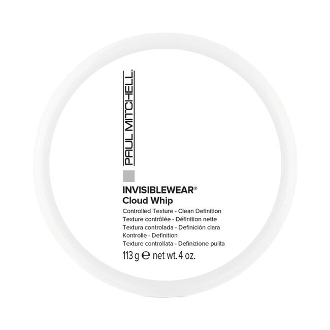InvisibleWear Cloud Whip